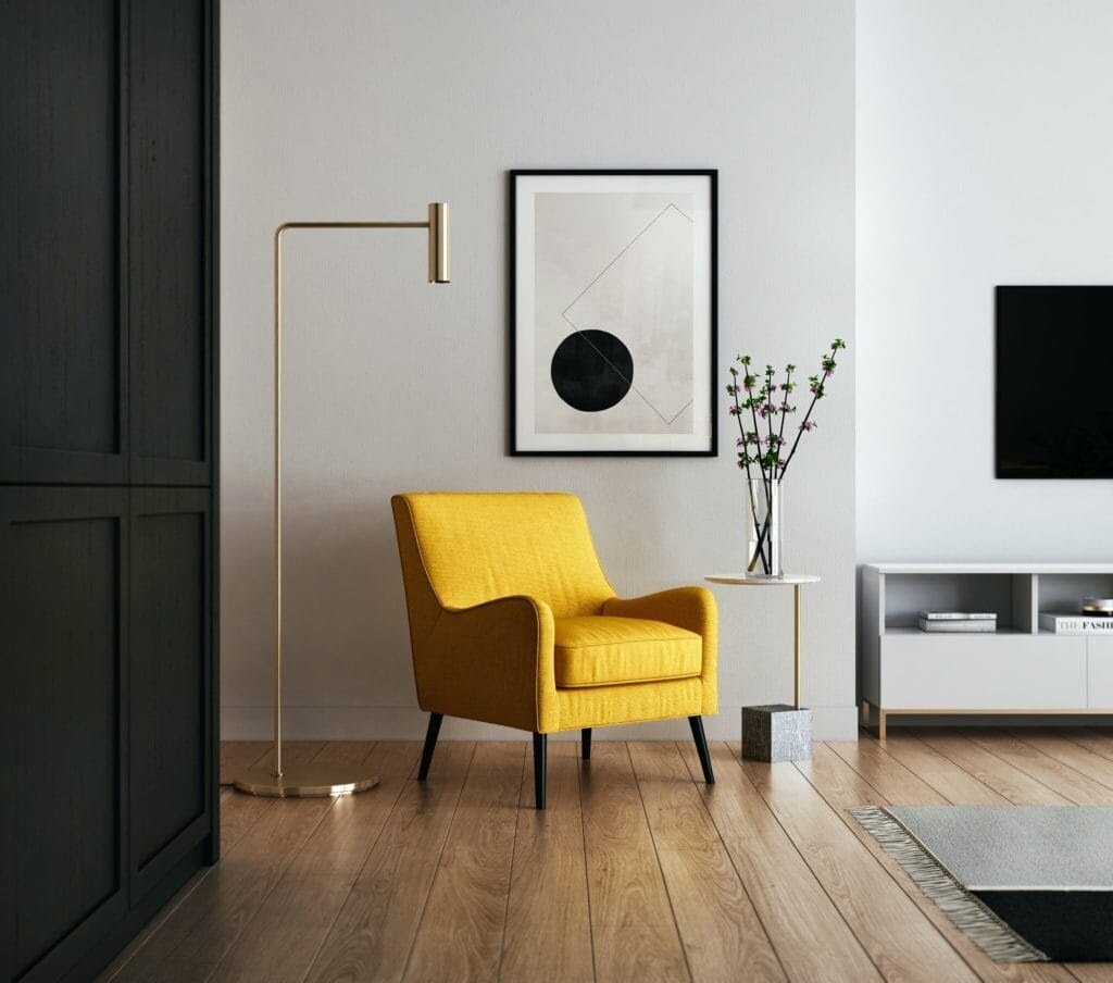 Find your dream home