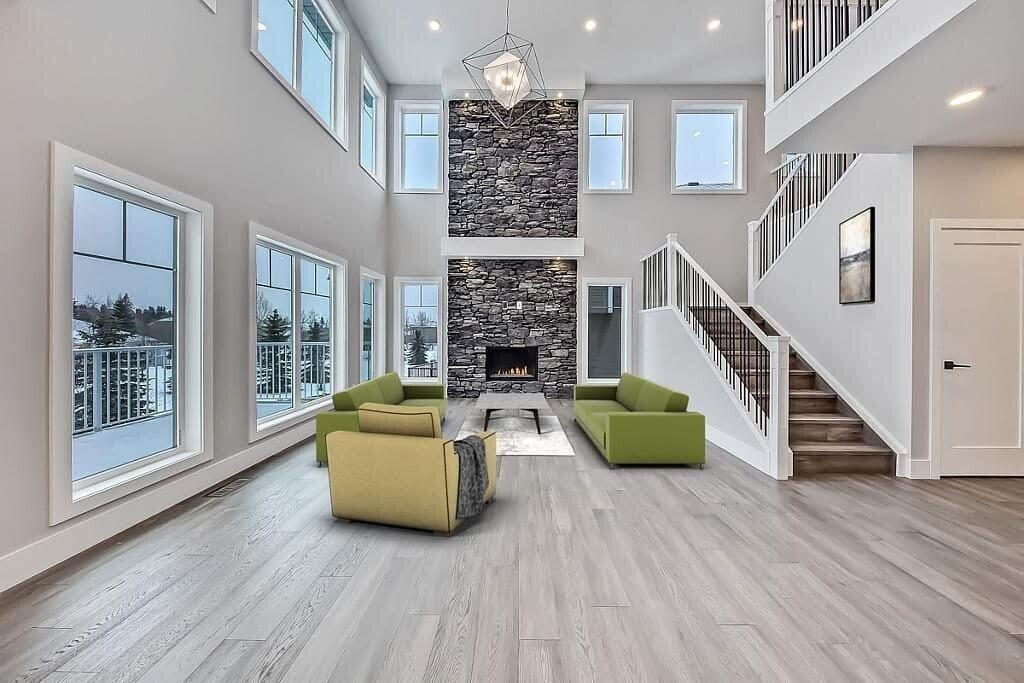 What's my home worth?